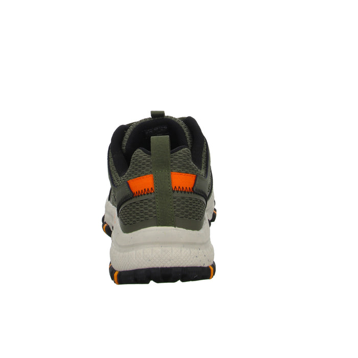Skechers Schnürhalbschuh Freizeit (Casual) Hillcrest - SchuhEggers.de