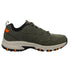 Skechers Schnürhalbschuh Freizeit (Casual) Hillcrest - SchuhEggers.de