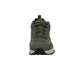 Skechers Schnürhalbschuh Freizeit (Casual) Hillcrest - SchuhEggers.de