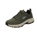 Skechers Schnürhalbschuh Freizeit (Casual) Hillcrest - SchuhEggers.de