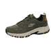 Skechers Schnürhalbschuh Freizeit (Casual) Hillcrest - SchuhEggers.de
