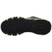 Skechers Schnürhalbschuh Freizeit (Casual) Hillcrest - SchuhEggers.de