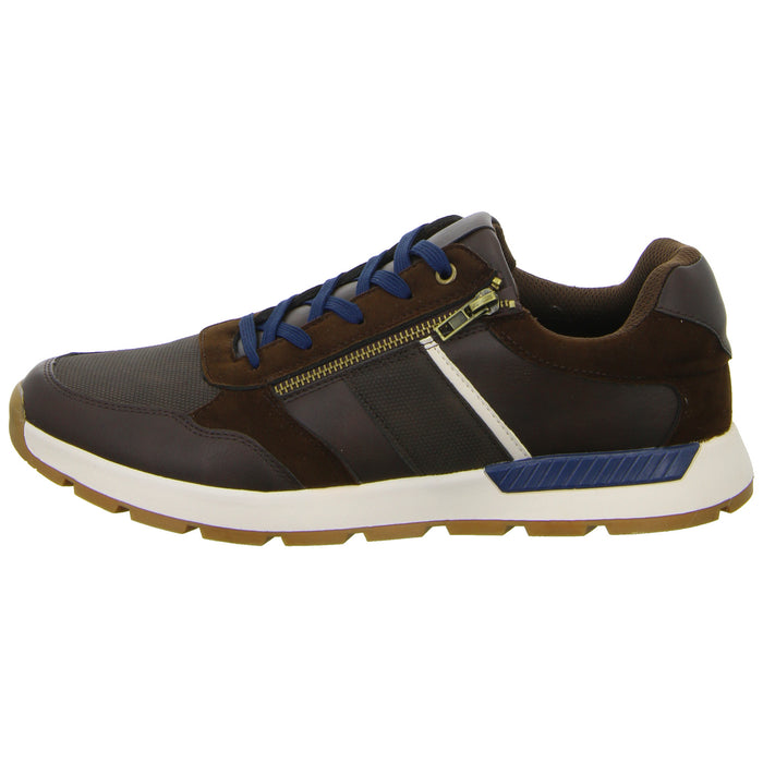 living UPDATED Schnürhalbschuh Freizeit (Casual) - SchuhEggers.de
