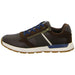 living UPDATED Schnürhalbschuh Freizeit (Casual) - SchuhEggers.de