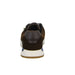 living UPDATED Schnürhalbschuh Freizeit (Casual) - SchuhEggers.de