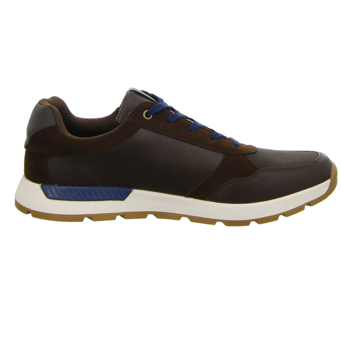 living UPDATED Schnürhalbschuh Freizeit (Casual) - SchuhEggers.de