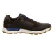 living UPDATED Schnürhalbschuh Freizeit (Casual) - SchuhEggers.de