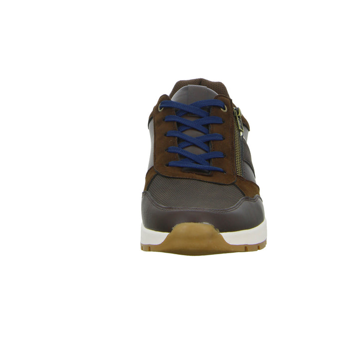living UPDATED Schnürhalbschuh Freizeit (Casual) - SchuhEggers.de
