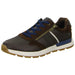 living UPDATED Schnürhalbschuh Freizeit (Casual) - SchuhEggers.de