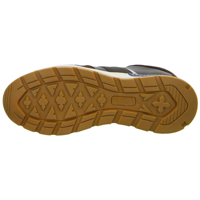 living UPDATED Schnürhalbschuh Freizeit (Casual) - SchuhEggers.de