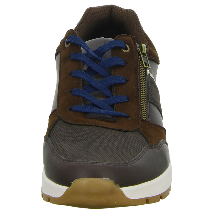 living UPDATED Schnürhalbschuh Freizeit (Casual) - SchuhEggers.de