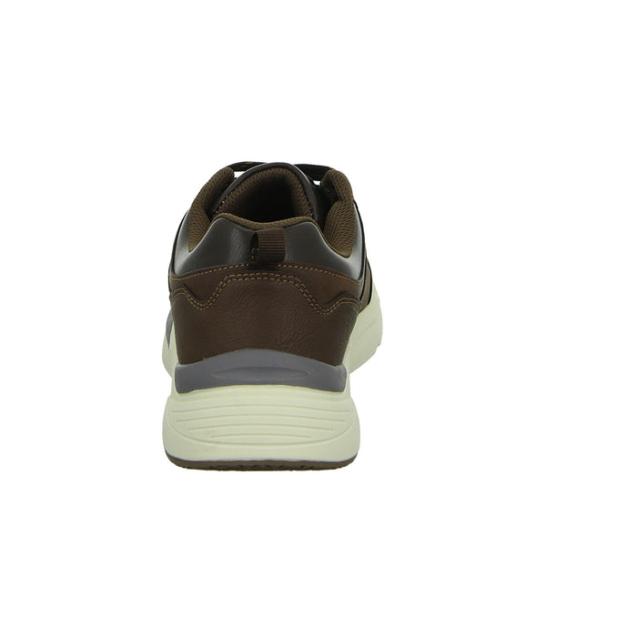BOXX Schnürhalbschuh Freizeit (Casual) - SchuhEggers.de