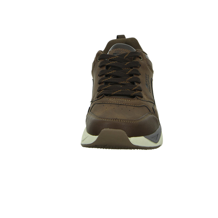BOXX Schnürhalbschuh Freizeit (Casual) - SchuhEggers.de