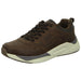 BOXX Schnürhalbschuh Freizeit (Casual) - SchuhEggers.de
