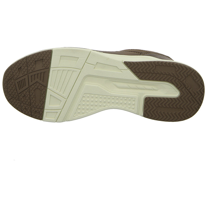 BOXX Schnürhalbschuh Freizeit (Casual) - SchuhEggers.de