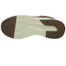 BOXX Schnürhalbschuh Freizeit (Casual) - SchuhEggers.de