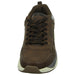 BOXX Schnürhalbschuh Freizeit (Casual) - SchuhEggers.de