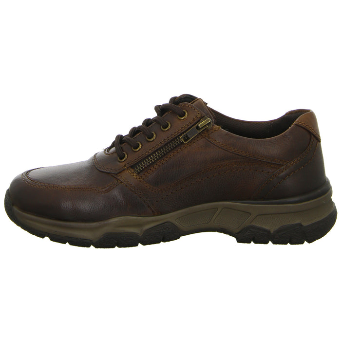 scarbello Schnürhalbschuh Freizeit (Casual) - SchuhEggers.de