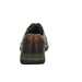 scarbello Schnürhalbschuh Freizeit (Casual) - SchuhEggers.de
