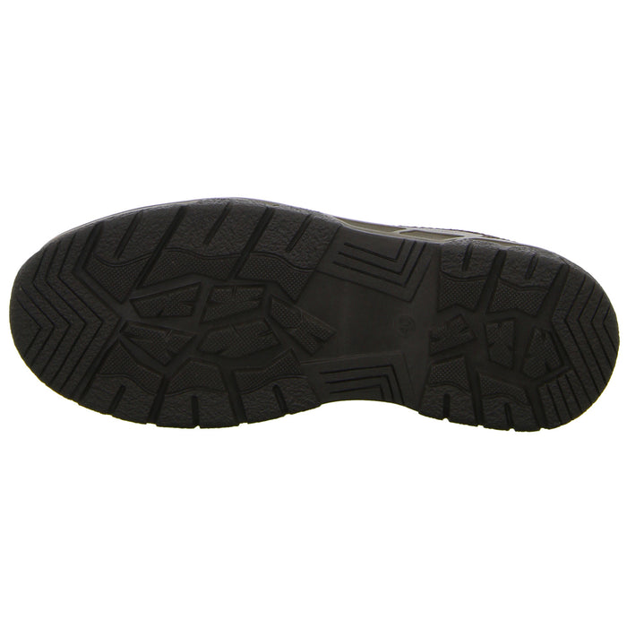 scarbello Schnürhalbschuh Freizeit (Casual) - SchuhEggers.de
