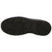 scarbello Schnürhalbschuh Freizeit (Casual) - SchuhEggers.de