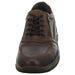 scarbello Schnürhalbschuh Freizeit (Casual) - SchuhEggers.de