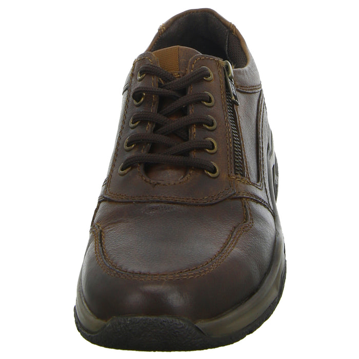 scarbello Schnürhalbschuh Freizeit (Casual) - SchuhEggers.de