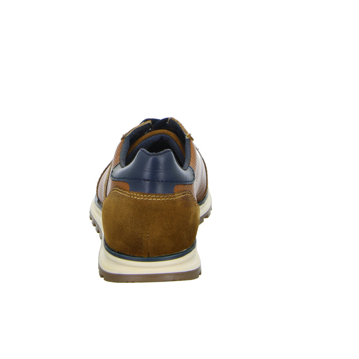 bugatti Schnürhalbschuh Freizeit (Casual) - SchuhEggers.de