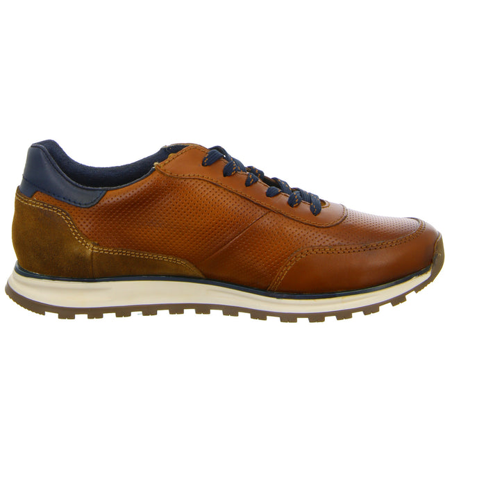 bugatti Schnürhalbschuh Freizeit (Casual) - SchuhEggers.de