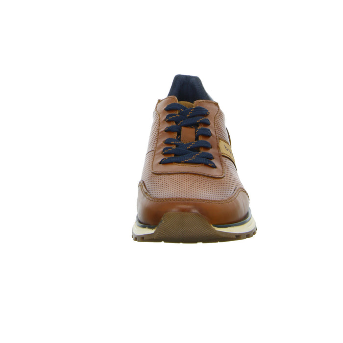 bugatti Schnürhalbschuh Freizeit (Casual) - SchuhEggers.de