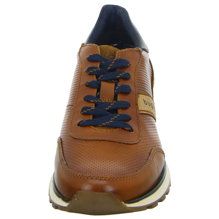 bugatti Schnürhalbschuh Freizeit (Casual) - SchuhEggers.de