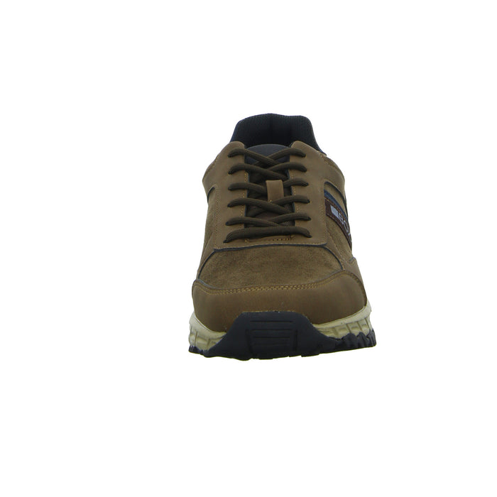 BOXX Schnürhalbschuh Freizeit (Casual) - SchuhEggers.de