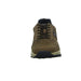 BOXX Schnürhalbschuh Freizeit (Casual) - SchuhEggers.de