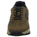 BOXX Schnürhalbschuh Freizeit (Casual) - SchuhEggers.de