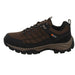 BOXX Schnürhalbschuh Freizeit (Casual) - SchuhEggers.de