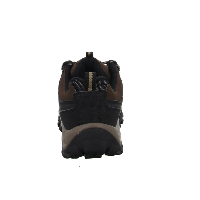 BOXX Schnürhalbschuh Freizeit (Casual) - SchuhEggers.de