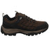 BOXX Schnürhalbschuh Freizeit (Casual) - SchuhEggers.de