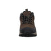 BOXX Schnürhalbschuh Freizeit (Casual) - SchuhEggers.de