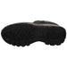 BOXX Schnürhalbschuh Freizeit (Casual) - SchuhEggers.de