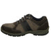 Josef Seibel Schnürhalbschuh Freizeit (Casual) Lenny 51 - SchuhEggers.de