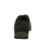 Josef Seibel Schnürhalbschuh Freizeit (Casual) Lenny 51 - SchuhEggers.de