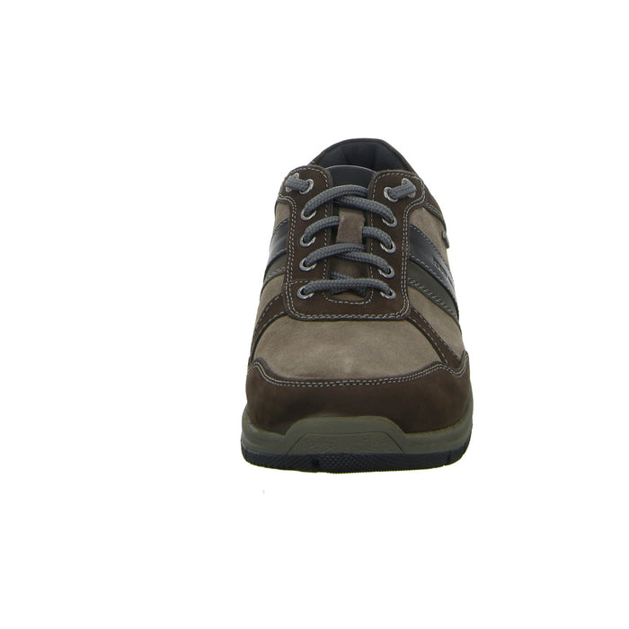 Josef Seibel Schnürhalbschuh Freizeit (Casual) Lenny 51 - SchuhEggers.de
