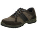 Josef Seibel Schnürhalbschuh Freizeit (Casual) Lenny 51 - SchuhEggers.de