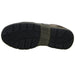 Josef Seibel Schnürhalbschuh Freizeit (Casual) Lenny 51 - SchuhEggers.de