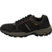 camel active Schnürhalbschuh Freizeit (Casual) - SchuhEggers.de