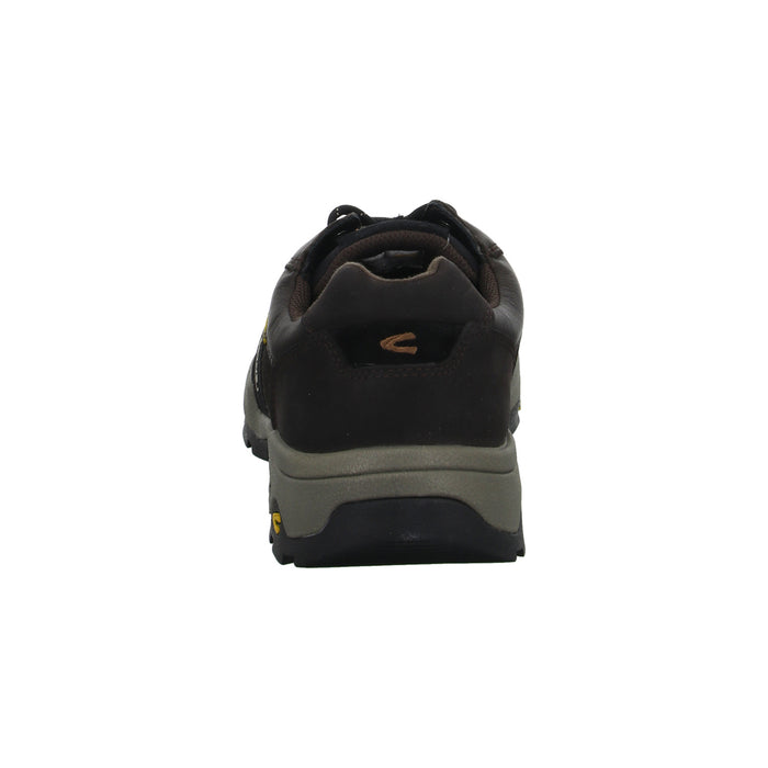 camel active Schnürhalbschuh Freizeit (Casual) - SchuhEggers.de