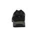 camel active Schnürhalbschuh Freizeit (Casual) - SchuhEggers.de