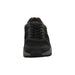 camel active Schnürhalbschuh Freizeit (Casual) - SchuhEggers.de