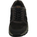 camel active Schnürhalbschuh Freizeit (Casual) - SchuhEggers.de