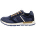 living UPDATED Schnürhalbschuh Freizeit (Casual) - SchuhEggers.de